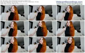myfreecams-tulipwhite-08-31-2024-19-02-07