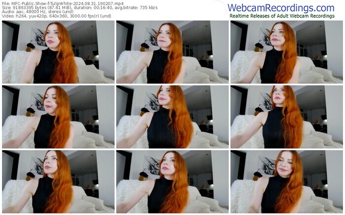 myfreecams-tulipwhite-08-31-2024-19-02-07