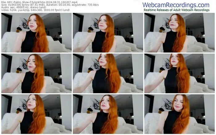 myfreecams-tulipwhite-08-31-2024-19-02-07
