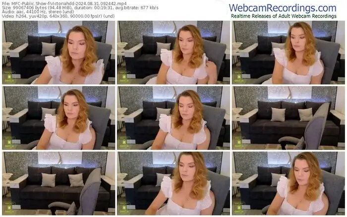 myfreecams-victoriahdd-08-31-2024-09-24-42