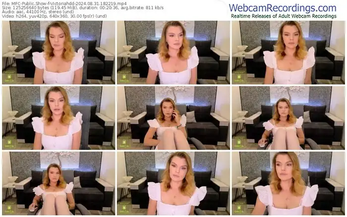 myfreecams-victoriahdd-08-31-2024-18-22-19