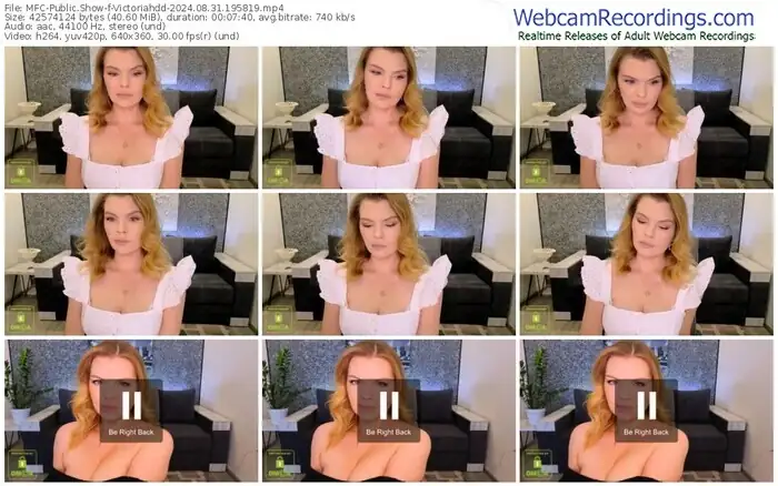 myfreecams-victoriahdd-08-31-2024-19-58-19