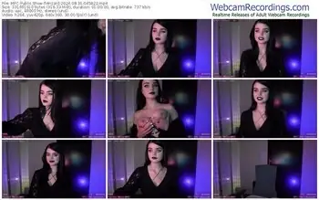 myfreecams-wizard-08-31-2024-04-58-22