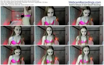 myfreecams-yoursoulmate-08-31-2024-07-34-43