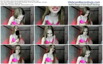 myfreecams-yoursoulmate-08-31-2024-07-55-11