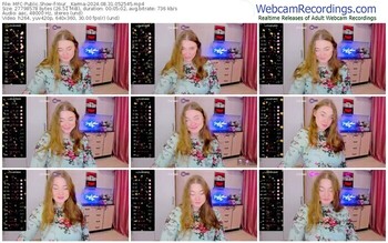 myfreecams-your__karma-08-31-2024-05-25-45