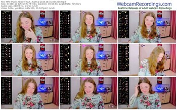 myfreecams-your__karma-08-31-2024-05-42-50