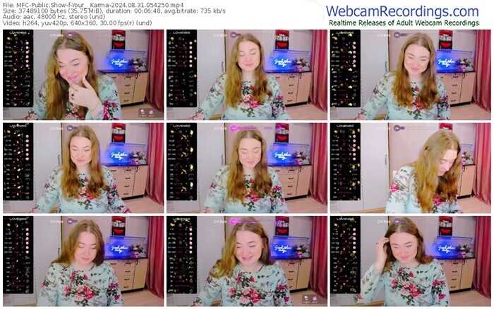 myfreecams-your__karma-08-31-2024-05-42-50