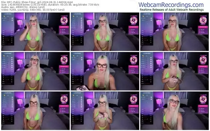 myfreecams-your_girl-08-31-2024-14-40-04