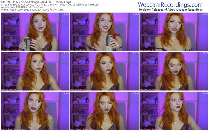 myfreecams-alcogirl-08-31-2024-05-00-23