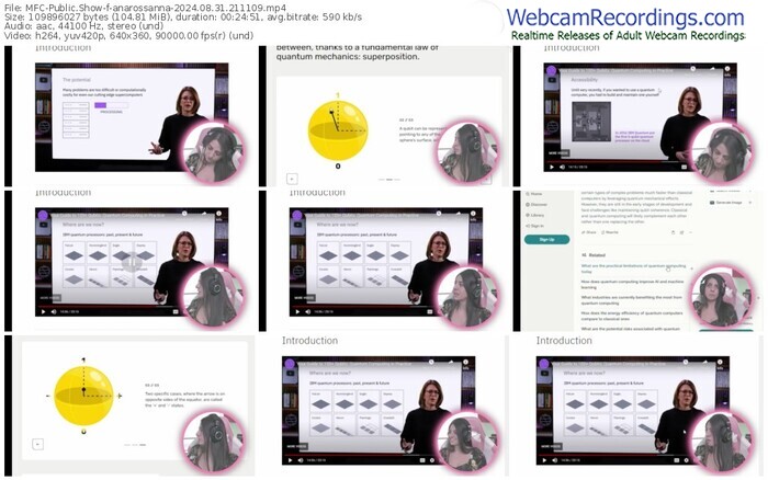 myfreecams-anarossanna-08-31-2024-21-11-09