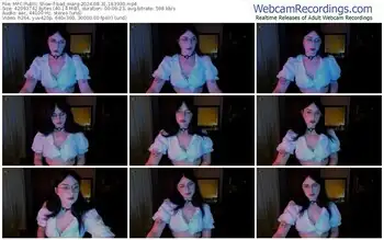 myfreecams-bad_marg-08-31-2024-16-39-30