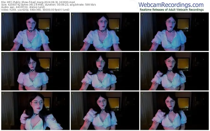 myfreecams-bad_marg-08-31-2024-16-39-30