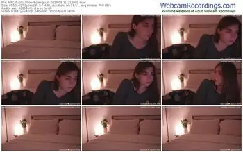 myfreecams-camguurl-08-31-2024-21-28-01