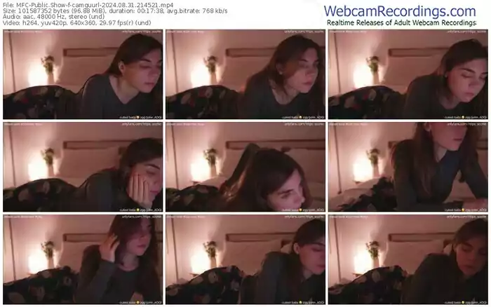 myfreecams-camguurl-08-31-2024-21-45-21