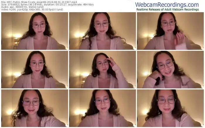 myfreecams-cute_asian69-08-31-2024-21-33-07