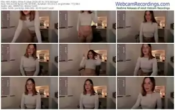 myfreecams-cutee-08-31-2024-21-51-44