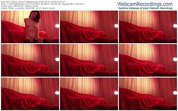 myfreecams-dottiesnow-08-31-2024-00-36-31