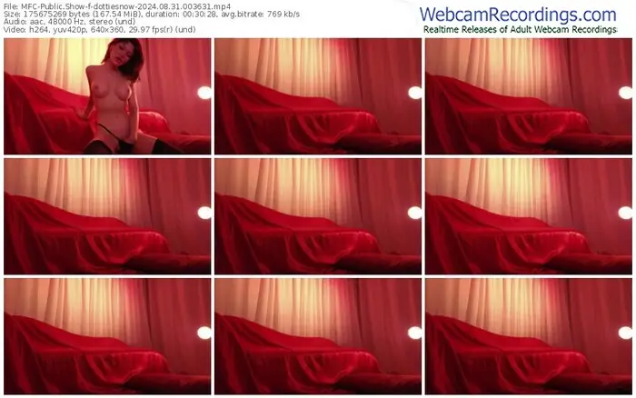 myfreecams-dottiesnow-08-31-2024-00-36-31