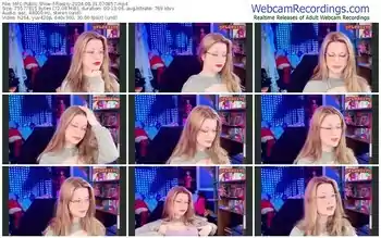 myfreecams-flooziy-08-31-2024-07-08-57