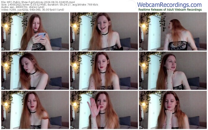 myfreecams-girlyalicey-08-31-2024-02-40-35