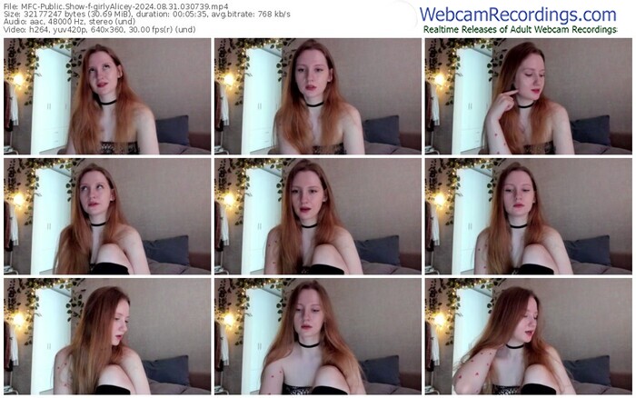 myfreecams-girlyalicey-08-31-2024-03-07-39