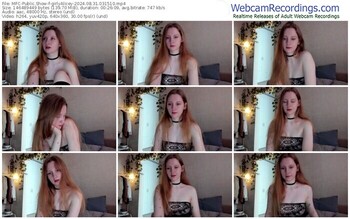 myfreecams-girlyalicey-08-31-2024-03-15-10