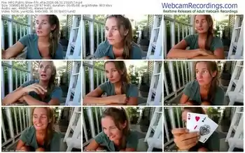 myfreecams-hi_ella-08-31-2024-23-18-57