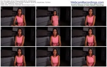 myfreecams-itease-08-31-2024-19-03-28