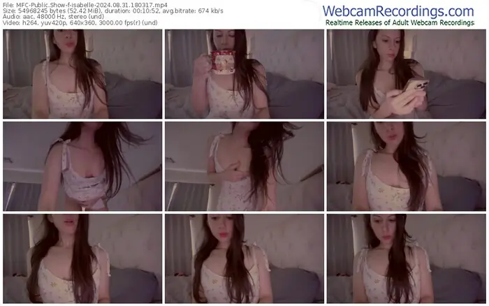 myfreecams-isabelle-08-31-2024-18-03-17