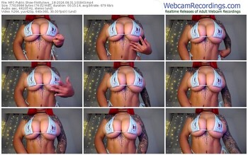 myfreecams-kittylove__18-08-31-2024-10-18-43