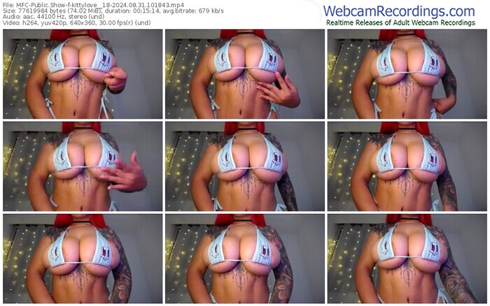 myfreecams-kittylove__18-08-31-2024-10-18-43