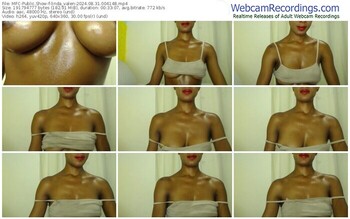 myfreecams-linda_valen-08-31-2024-00-41-48