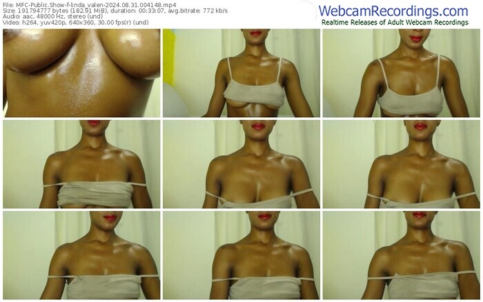 myfreecams-linda_valen-08-31-2024-00-41-48
