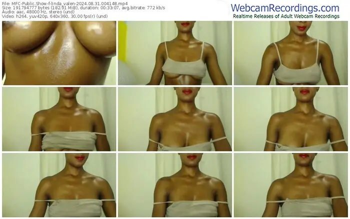 myfreecams-linda_valen-08-31-2024-00-41-48