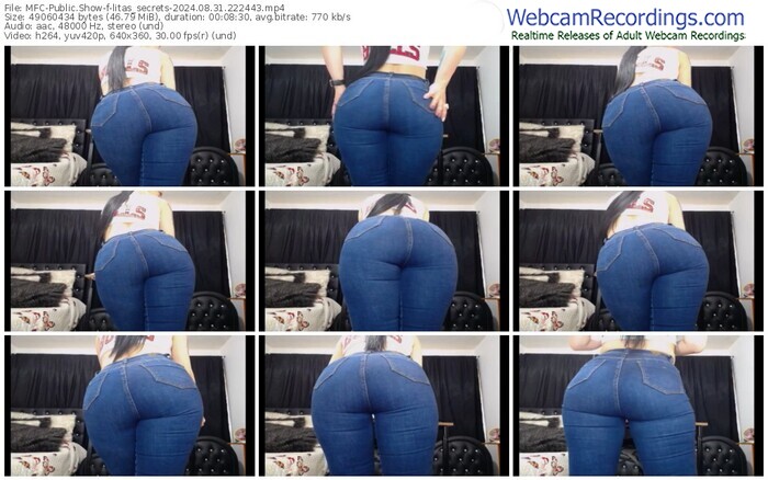 myfreecams-litas_secrets-08-31-2024-22-24-43