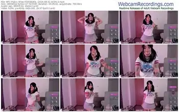 myfreecams-littlebelle_-08-31-2024-04-39-13