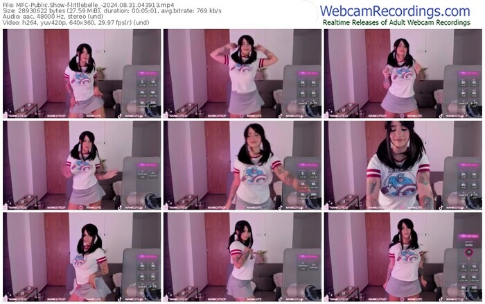 myfreecams-littlebelle_-08-31-2024-04-39-13