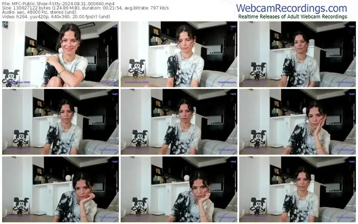 myfreecams-litty-08-31-2024-00-06-40