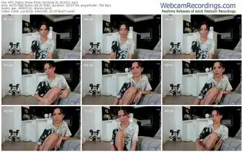 myfreecams-litty-08-31-2024-00-30-21