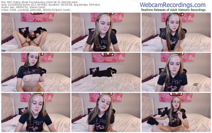 myfreecams-lunalovelyy-08-31-2024-06-03-29