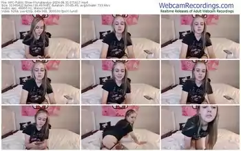 myfreecams-lunalovelyy-08-31-2024-07-16-17