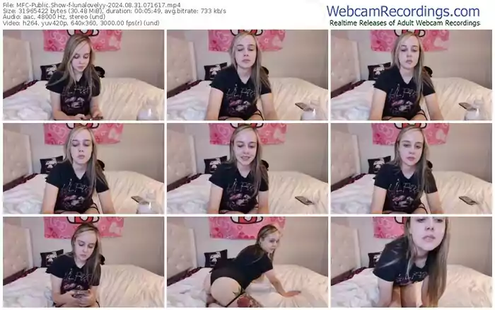 myfreecams-lunalovelyy-08-31-2024-07-16-17