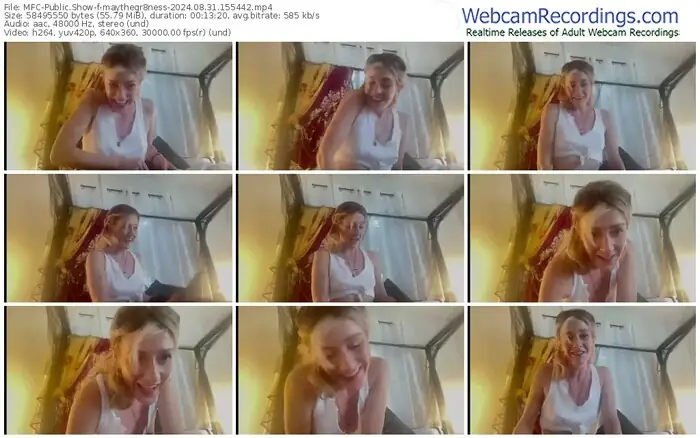 myfreecams-maythegr8ness-08-31-2024-15-54-42