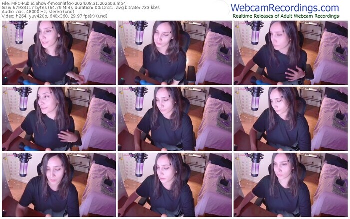 myfreecams-moonlitfox-08-31-2024-20-26-03