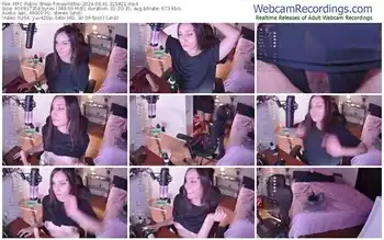 myfreecams-moonlitfox-08-31-2024-22-58-21