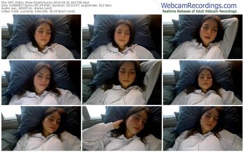 myfreecams-partybunny-08-31-2024-00-27-38