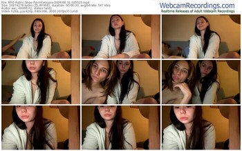 myfreecams-princessjass-08-31-2024-02-55-15