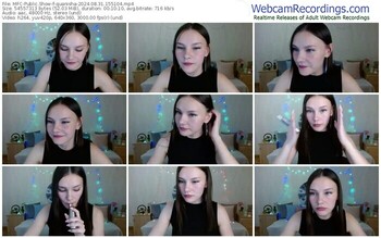 myfreecams-quanisha-08-31-2024-15-51-04