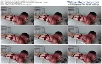 myfreecams-rachel_riley-08-31-2024-20-42-55